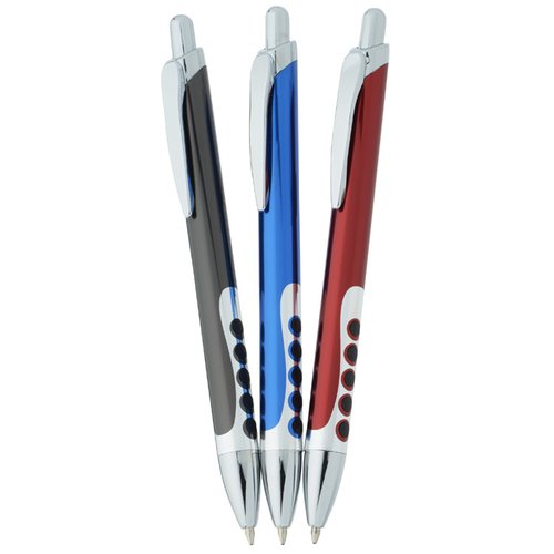 Additional Image 1 - a group of pens on a white background