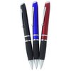 View Image 2 of 2 of Concourse Twist Metal Pen