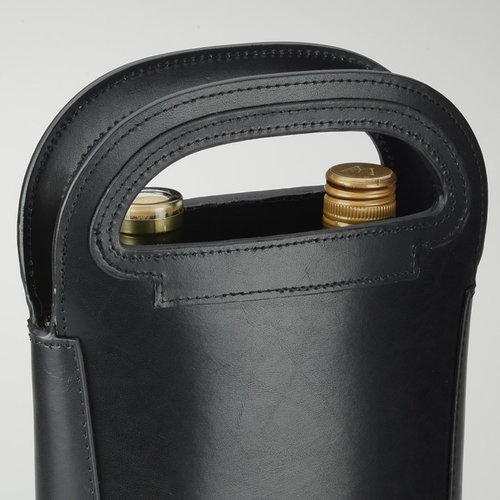 Additional Image 2 - a black object with a handle