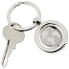 View Image 2 of 2 of Cosmic Key Ring