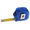 View Image 2 of 2 of Homebody 12' Tape Measure - 24 hr