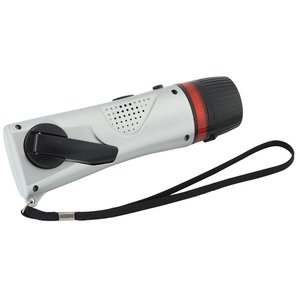 Additional Image 1 - a close up of a microphone