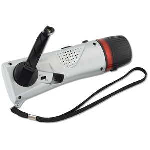 Additional Image 2 - a white and black device with a black handle