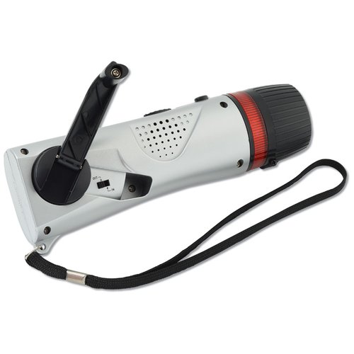 Additional Image 2 - a white and black device with a black handle