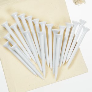 Additional Image 1 - a group of pens on a table