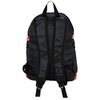 Additional Thumbnail Image 2 - a black backpack with straps