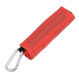 Additional Image 1 - a red object with a handle