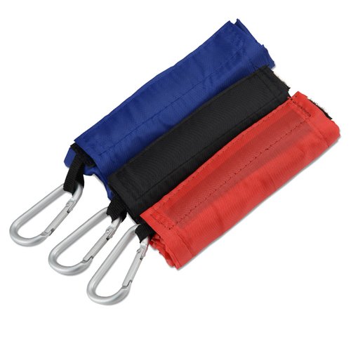 Additional Image 2 - a group of colorful bags