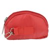 View Image 4 of 4 of Foldable Zip Pocket Tote