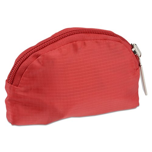 Additional Image 2 - a red bag on a white background