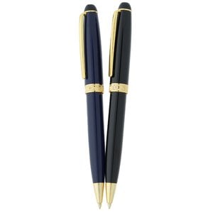 Additional Image 2 - a pair of black pens