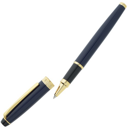 Additional Image 1 - a close up of a pen