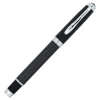 View Image 4 of 6 of Bettoni Paramont Rollerball Metal Pen
