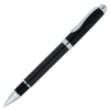 View Image 6 of 6 of Bettoni Paramont Rollerball Metal Pen