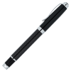 View Image 5 of 6 of Bettoni Paramont Rollerball Metal Pen - 24 hr
