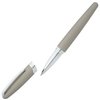 View Image 3 of 3 of Bettoni Edge Rollerball Metal Pen - 24 hr