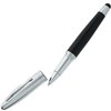 View Image 3 of 3 of Bettoni Inception Rollerball Stylus Metal Pen - 24 hr