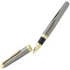 View Image 2 of 3 of Bettoni Falsetto Rollerball Metal Pen