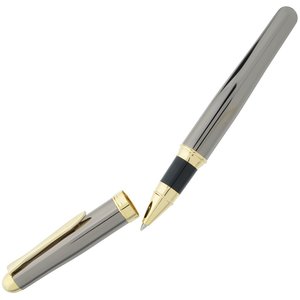 Additional Image 1 - a close up of a pen