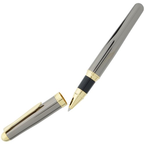 Additional Image 1 - a close up of a pen