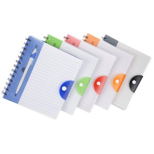 Additional Image 2 - a group of colorful papers