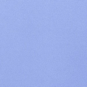 Additional Image 2 - a blue sky with clouds