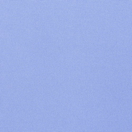 Additional Image 2 - a blue sky with clouds