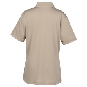 Additional Image 1 - a back of a shirt