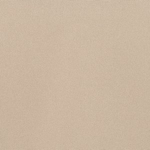 Additional Image 2 - a white wall with black trim