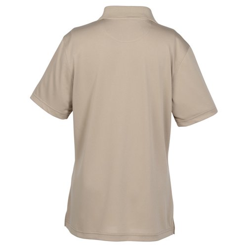 Additional Image 1 - a back of a shirt
