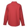 View Image 3 of 3 of Paradise Wicking Performance Shirt - Men's