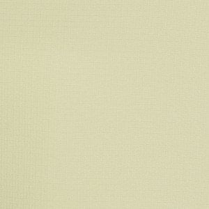 Additional Image 2 - a white surface with black dots