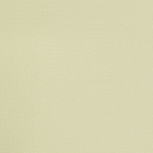 Additional Image 2 - a white surface with black dots