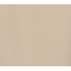 Additional Image 2 - a person holding a phone