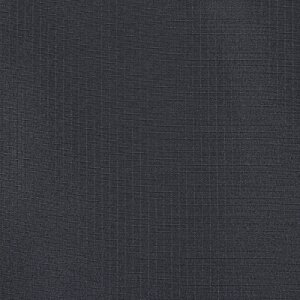 Additional Image 3 - a black fabric with white spots