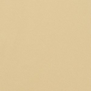 Additional Image 2 - a white wall with a black and white object in it