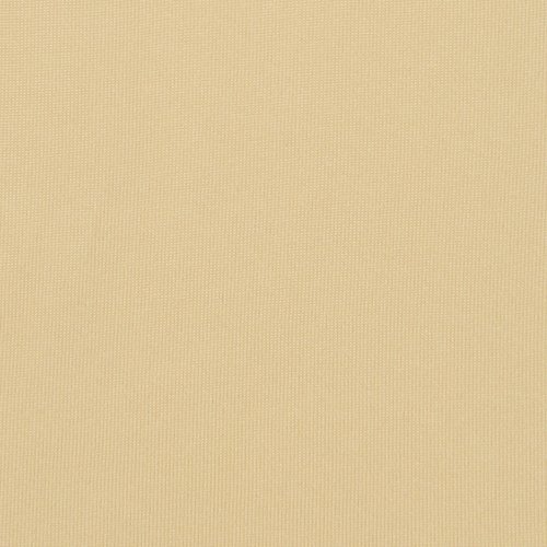 Additional Image 2 - a white wall with a black and white object in it