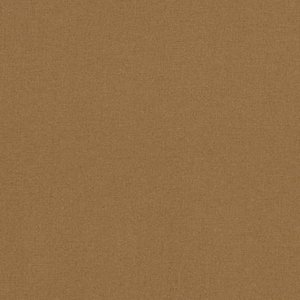 Additional Image 2 - a brown surface with a white spot