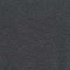 View Image 3 of 3 of OGIO Pixelate 1/4-Zip Pullover - Men's