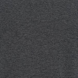 Additional Image 2 - a black surface with white text