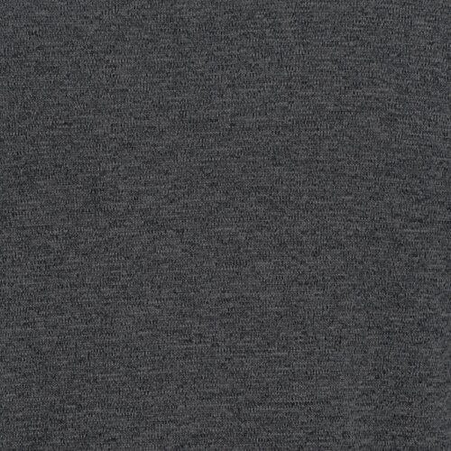 Additional Image 2 - a black surface with white text
