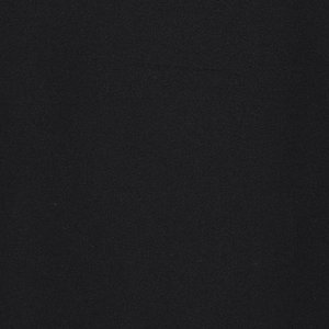 Additional Image 2 - a black object with a white mark