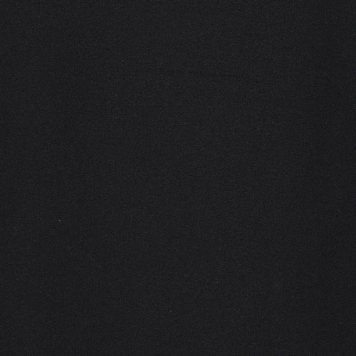 Additional Image 2 - a black object with a white mark