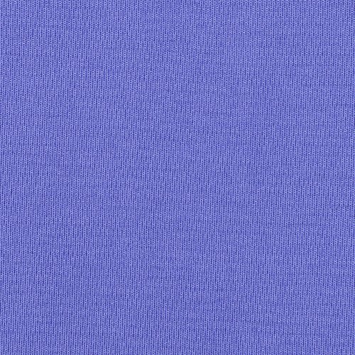 Additional Image 2 - a blue surface with a white spot