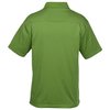 View Image 2 of 3 of Active Dry Mesh Polo - Men's - 24 hr