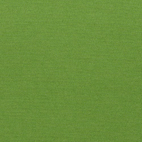 Additional Image 2 - a green surface with a white stripe