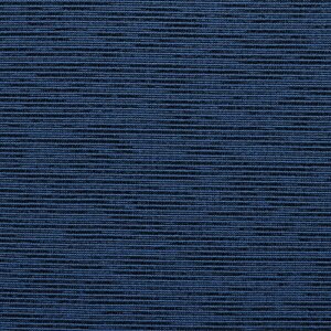 Additional Image 2 - a purple fabric with a white spot