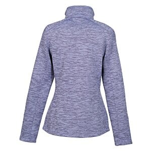 Additional Image 1 - a close up of a shirt