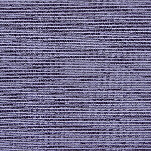 Additional Image 2 - a close up of a purple surface