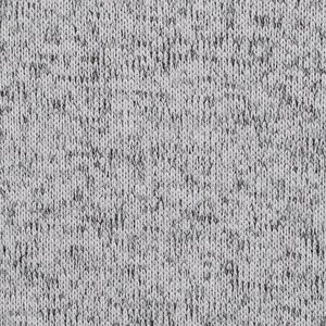 Additional Image 2 - a close up of a grey surface